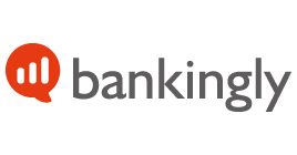 Logo-Bankingly