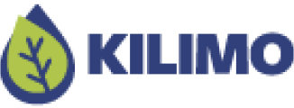 kilimo-logo