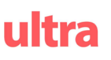 logo ULTRA 1