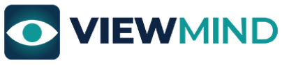 viewmind-logo