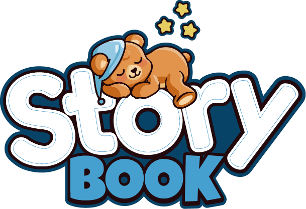 storybooklogo