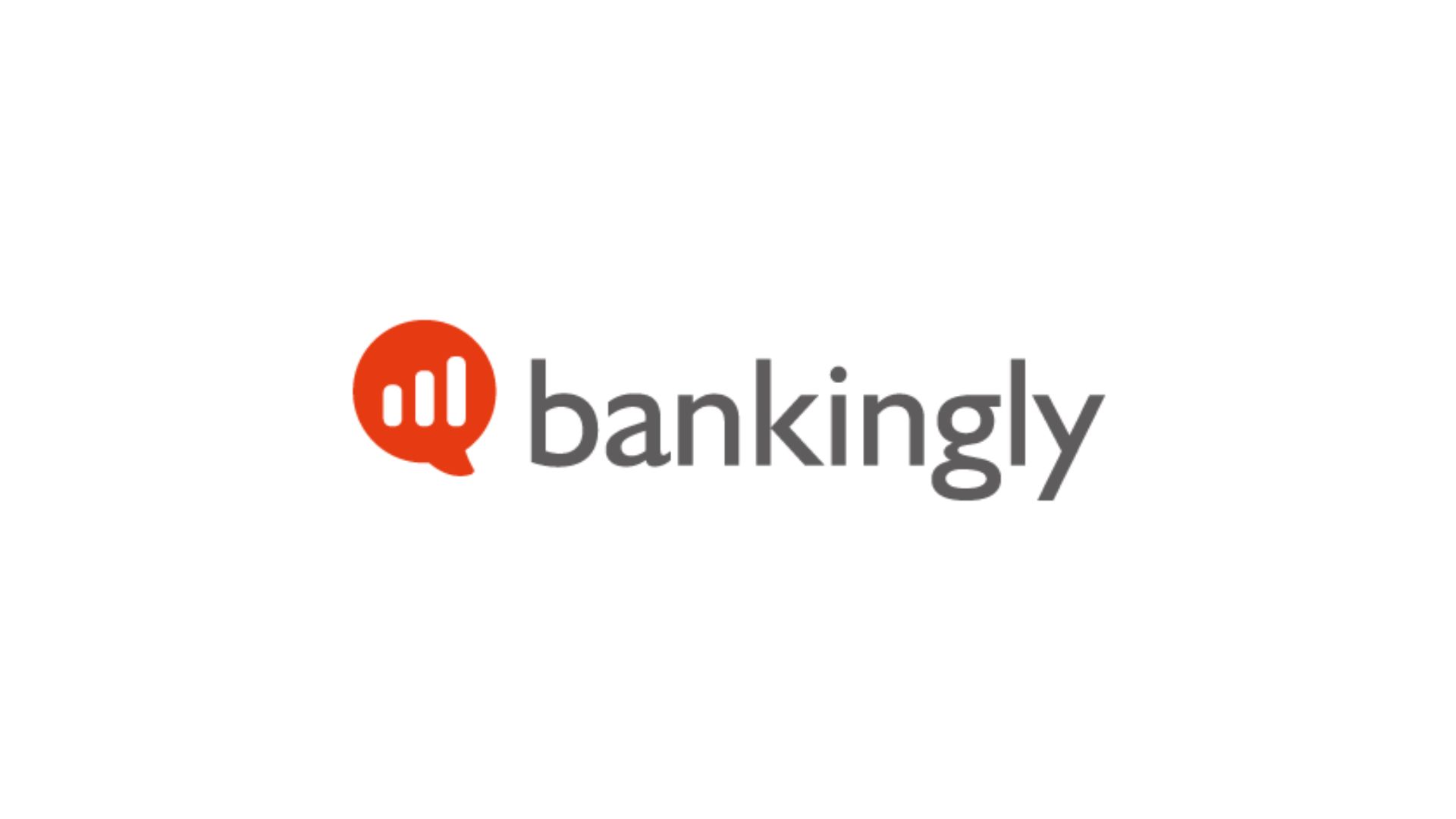 Bankingly