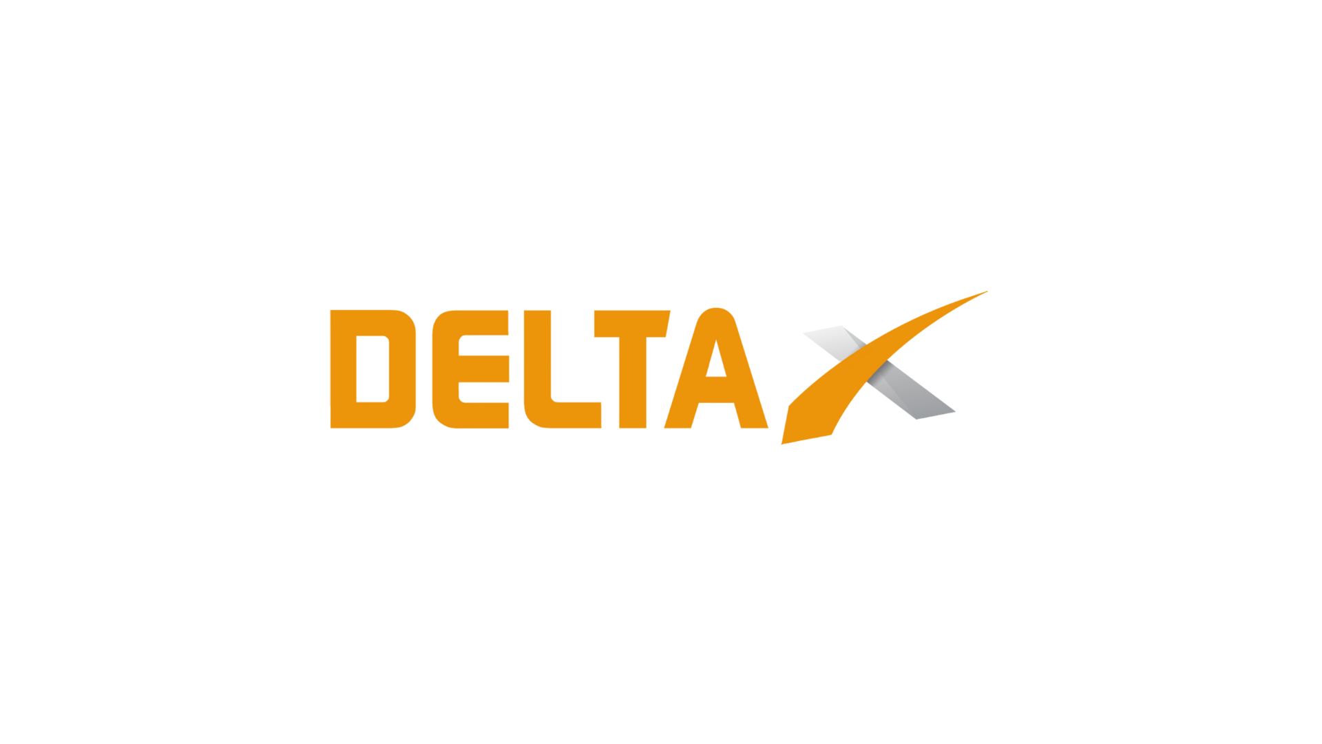 Delta X