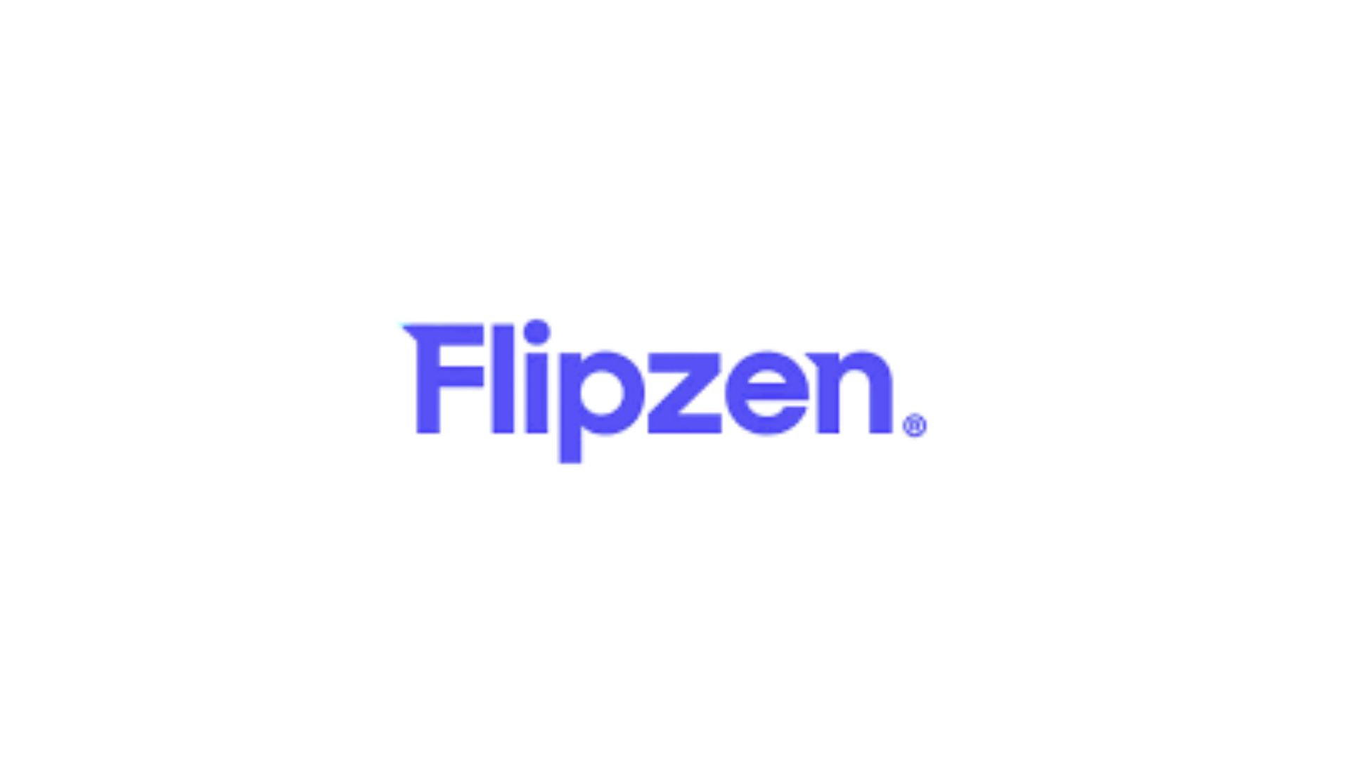 Flipzen