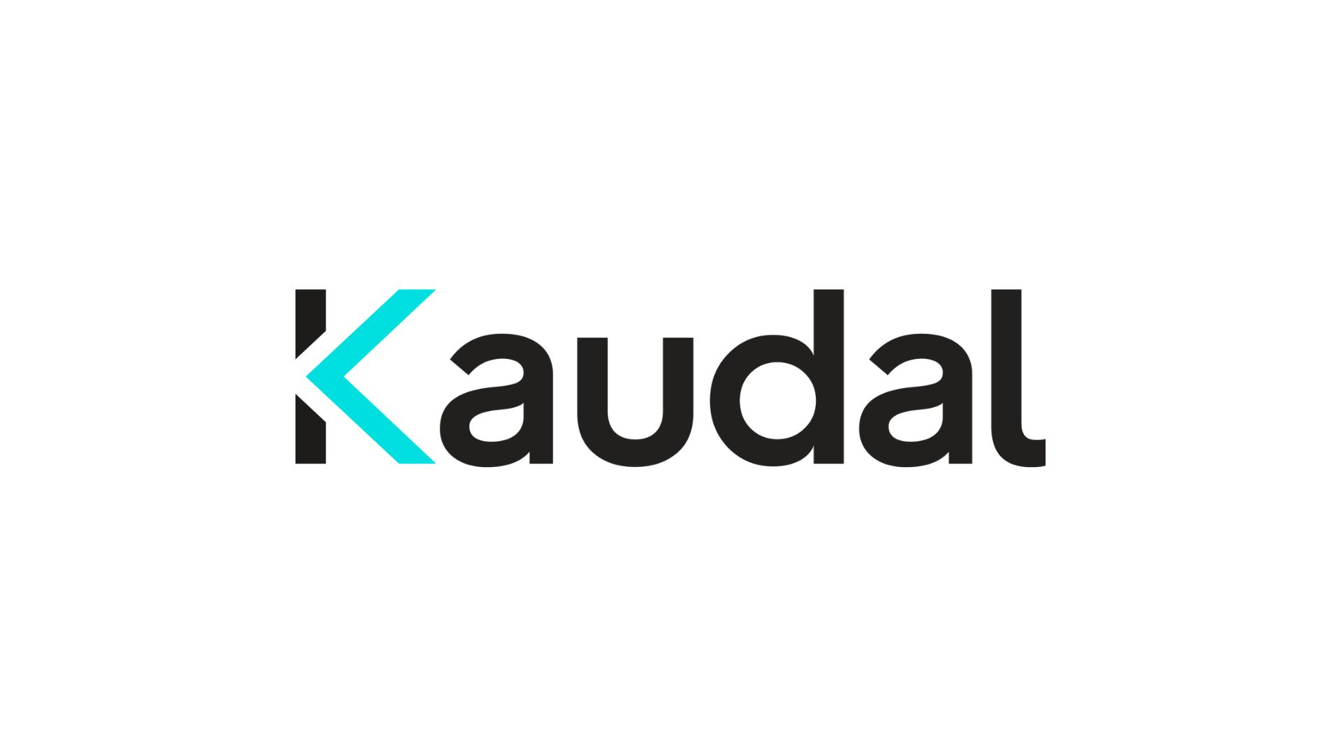 Kaudal