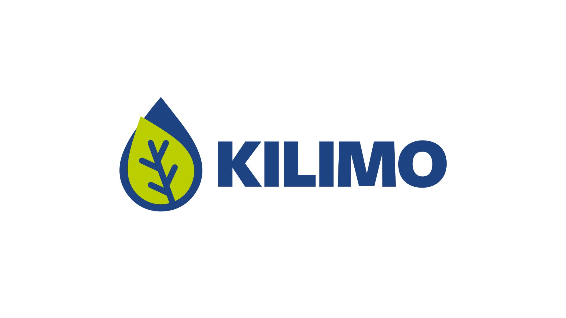 Kilimo