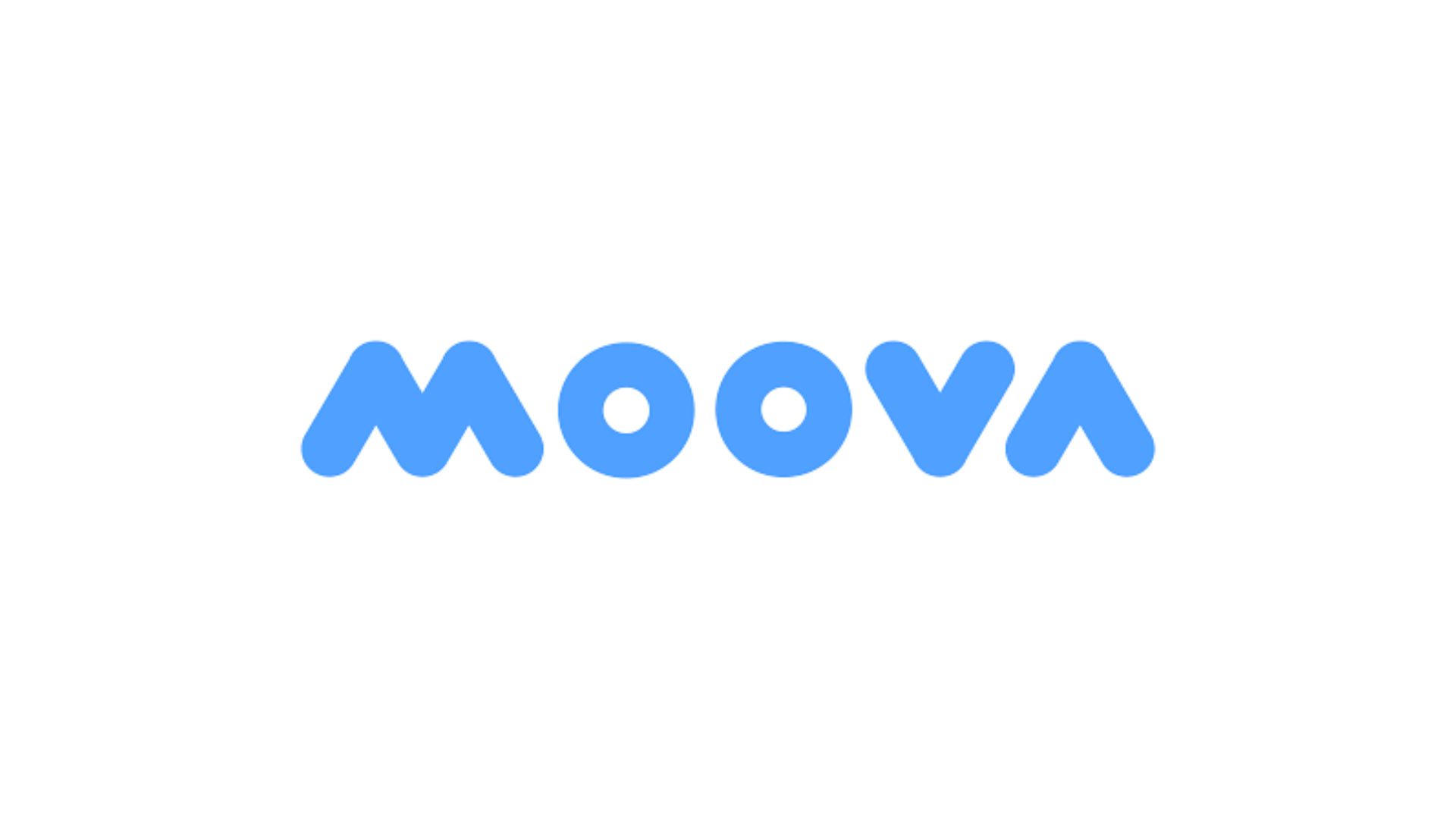 Moova