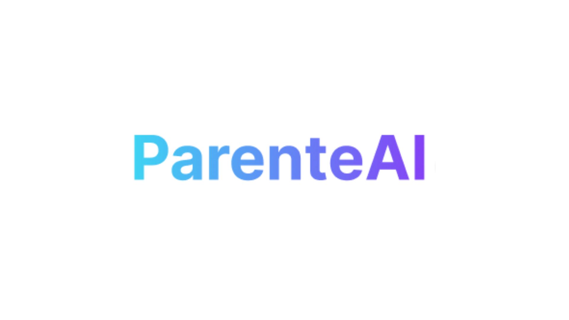 Parente AI
