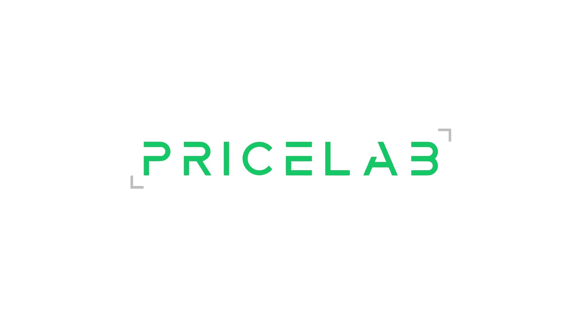 PriceLab