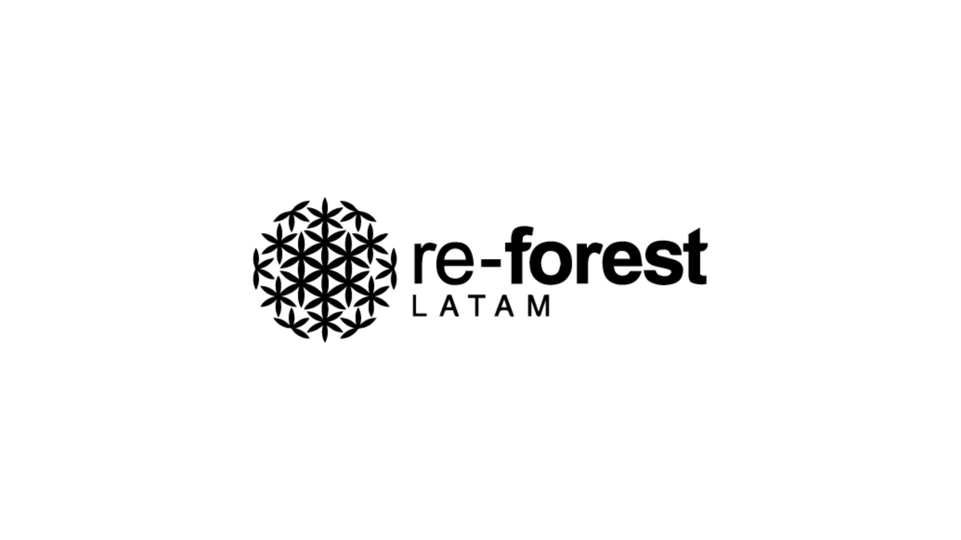 Reforest Latam