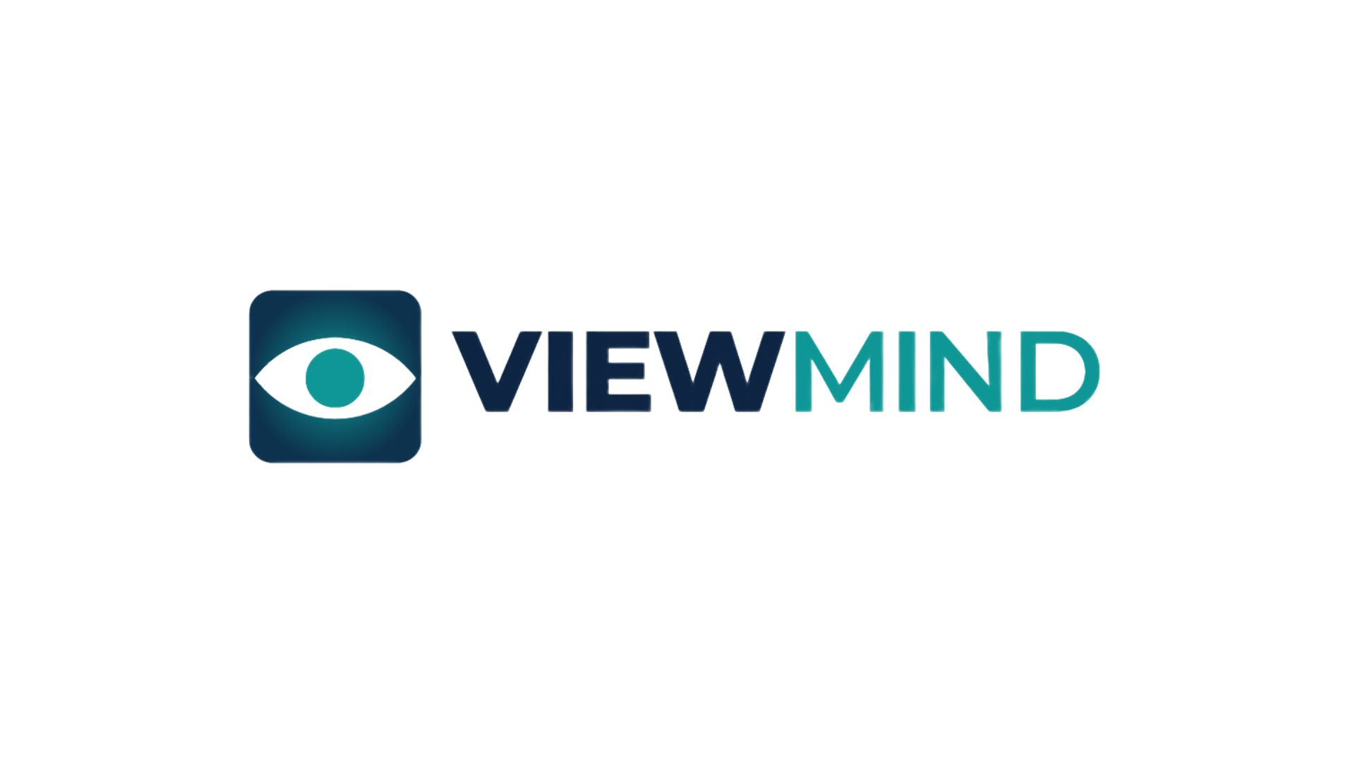 Viewmind
