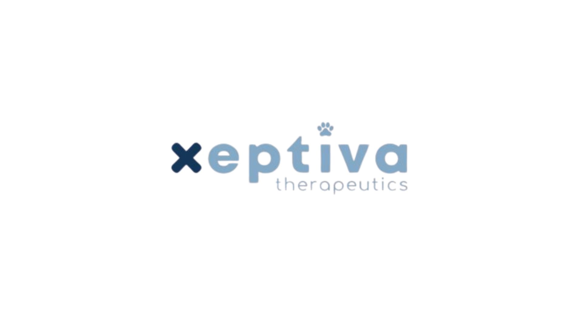 Xeptiva