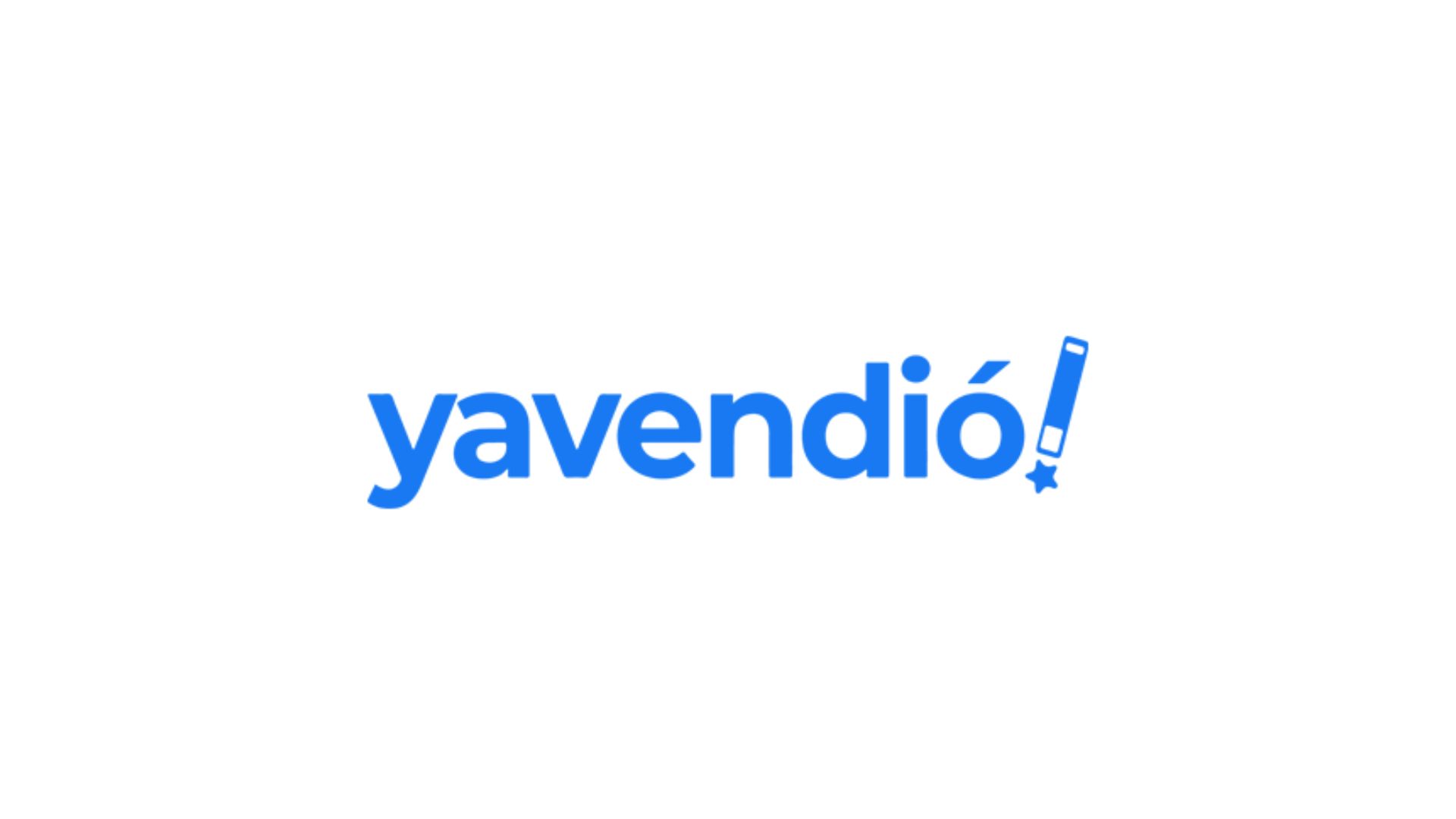 YaVendio