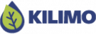kilimo-logo
